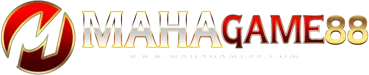 MAHAGAME88