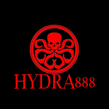 รีวิวคาสิโนออนไลน์ Hydra888