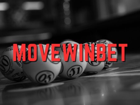 Movewinbet เว็บหวยที่มีความมั่นคงสูง โอนง่าย จ่ายจริง เปิดให้บริการมากว่า 10 ปี