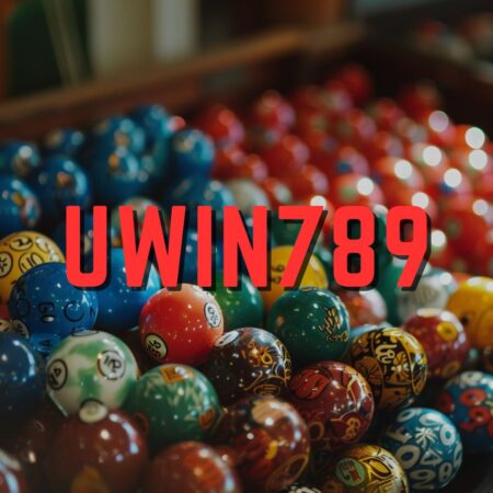 UWIN789 เว็บแทงหวยออนไลน์ ที่เดียวครบจบทุกหวย